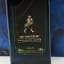 Johnnie Walker Blue Label Legendary Eight 200th Anniversary