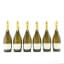 I Castelli DOC Brut Prosecco 6 x 75cl