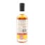 Boutique-Y Whisky Co Cotswolds 3 Year Old Batch #1
