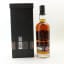 Glengoyne 21 Year Old
