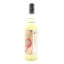 Inchmurrin 2014 9 Year Old Thompson Bros