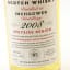 Inchgower 2008 14 Year Old First Editions For International Whisky Guild