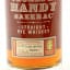 Thomas H Handy Sazerac 2015 Release 75cl