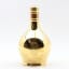 Glenfiddich 18 Year Old Superior Reserve