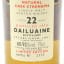 Rare Malts Dailuaine 1973 22 Year Old 75cl