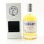 Smogen 9 Year Old Twin Barrels 50cl