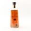 Four Roses Single Barrel 120th Anniversary 75cl