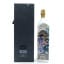 Johnnie Walker Blue Label Striding City Edition Shanghai 75cl