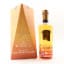 Annandale Man O’ Words Single Cask #96