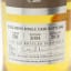 Speyburn 2004 Single Cask #263