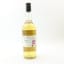 Manager’s Dram Glen Spey 12 Year Old