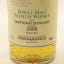 Dufftown 2008 Connoisseurs Choice