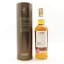 Speyburn 2006 Gordon & MacPhail