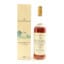 Macallan 12 Year Old Circa 1990’s