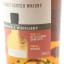 Annandale 2015 6 Year Old For The Whisky Barrel 15th Anniversary Portfolio