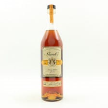 MICHTERS SHENKS HOMESTEAD SOUR MASH 2020 RELEASE