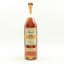 Michter's Shenk's Homestead Sour Mash 2020 Release