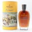 Hennessy Cognac Tribute To Picasso 35cl
