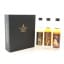 Compass Box Whisky Collection 3 x 5cl