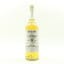 A Secret Speyside 2009 9 Year Old Master Of Malt