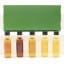 SMWS Discovery Pack 5 X 2.5cl