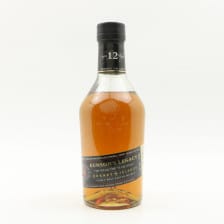 Highland Park 12 Eunson S Legacy