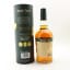 Buffalo Trace Single Barrel Select For Hammonds