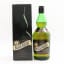 Black Bottle 75cl
