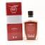 Old Kempton Solera Cask 50cl