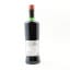 SMWS 24.190 Macallan 2008 16 Year Old