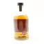 Aberfeldy 2002 Hand Filled Single Cask #20048