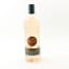Puerto De Indias Elderflower & Orange Gin