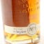 Aberlour 1996 14 Year Old Warehouse No1