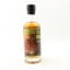 Boutique-Y Whisky Co Ardbeg Batch #4 50cl
