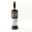 SMWS 6.79 Macduff 2011 13 Year Old