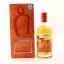 Mackmyra First Edition Dedicated to Pioneers