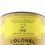 Colonel E.H. Taylor Single Barrel Select For Selfridges 75cl