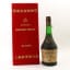 Chateau Paulet Age Inconnu Cognac