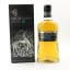 Highland Park 10 Year Old Viking Scars