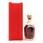 Hennessy Cognac V.S.O.P