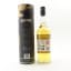 Cragganmore 12 Year Old 2019 Special Release