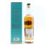Fettercairn 2010 Warehouse 2 Batch #1