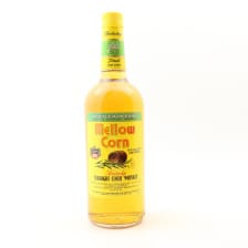 MELLOW CORN BOTTLED IN BOND 1L