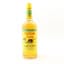 Mellow Corn Bottled In Bond 1L