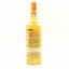 Arran 10 Year Old Founder's Reserve