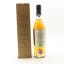 Dornoch 2017 6 Year Old Cask #26 Thompson Bros 50cl