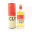 Clydeside Stobcross Inaugural Release