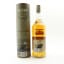 Scapa 14 Year Old 1L