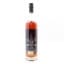 George T Stagg 2023 Release 75cl