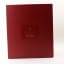 Remy Martin Louis XIII Grande Champagne Cognac Decanter
